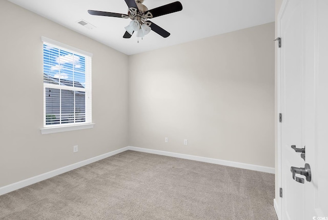 530 Martinsville Dr, Murrells Inlet, SC 29576 - photo 21
