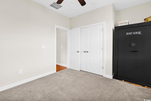 530 Martinsville Dr, Murrells Inlet, SC 29576 - photo 20