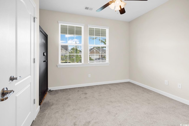 530 Martinsville Dr, Murrells Inlet, SC 29576 - photo 19
