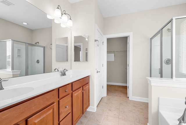 530 Martinsville Dr, Murrells Inlet, SC 29576 - photo 18