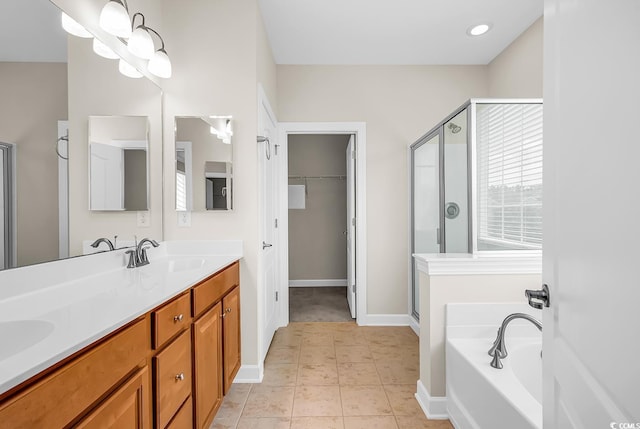 530 Martinsville Dr, Murrells Inlet, SC 29576 - photo 16