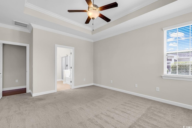 530 Martinsville Dr, Murrells Inlet, SC 29576 - photo 14