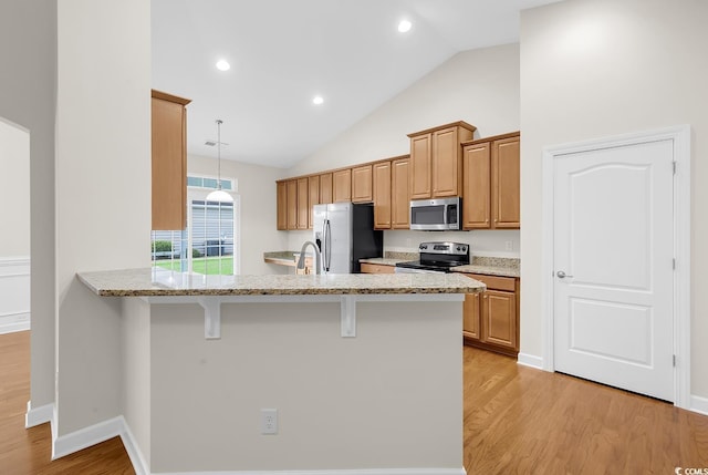 530 Martinsville Dr, Murrells Inlet, SC 29576 - photo 11