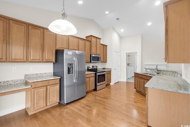 530 Martinsville Dr, Murrells Inlet, SC 29576 - photo 9