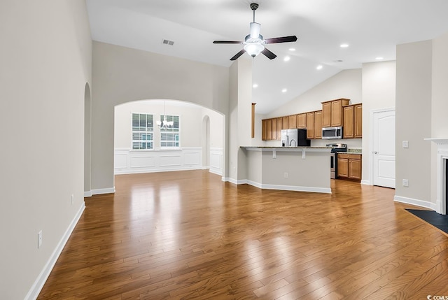 530 Martinsville Dr, Murrells Inlet, SC 29576 - photo 7