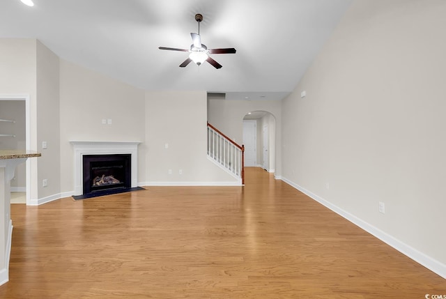 530 Martinsville Dr, Murrells Inlet, SC 29576 - photo 6