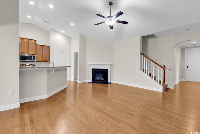 530 Martinsville Dr, Murrells Inlet, SC 29576 - photo 5