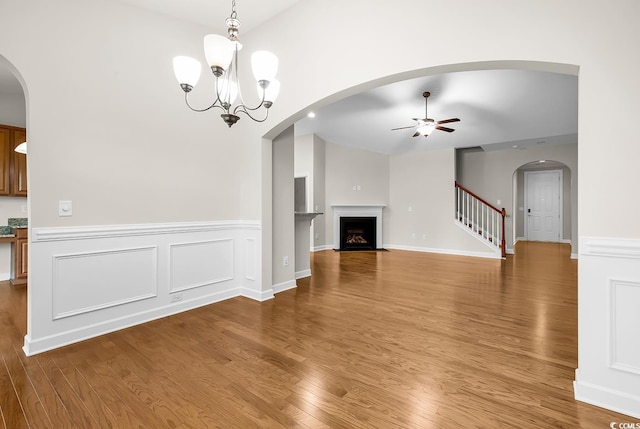 530 Martinsville Dr, Murrells Inlet, SC 29576 - photo 3