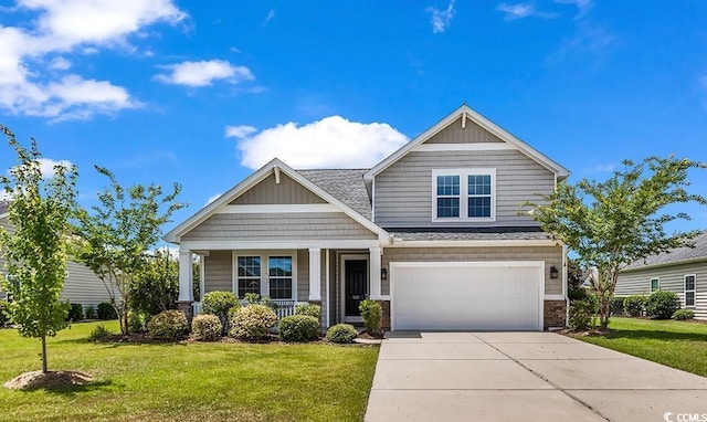 530 Martinsville Dr, Murrells Inlet, SC 29576 - photo 2
