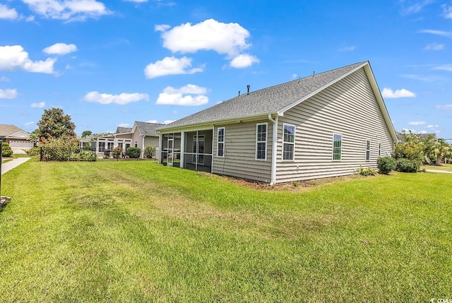530 Martinsville Dr, Murrells Inlet, SC 29576 - photo 38