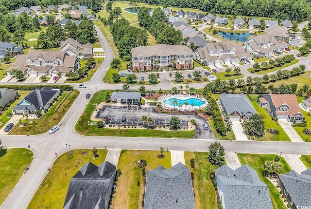 530 Martinsville Dr, Murrells Inlet, SC 29576 - photo 35