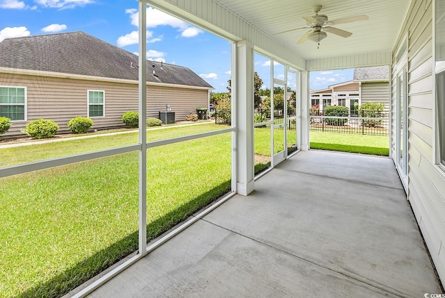 530 Martinsville Dr, Murrells Inlet, SC 29576 - photo 32