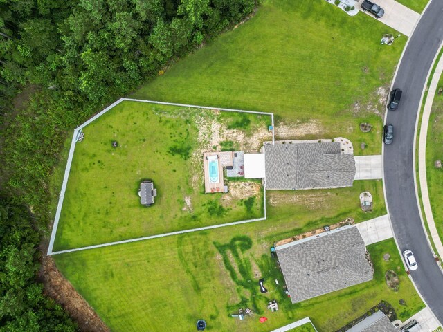 480 Royal Arch Dr, Conway, SC 29526 - photo 37