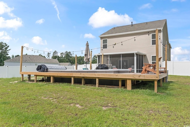 480 Royal Arch Dr, Conway, SC 29526 - photo 35