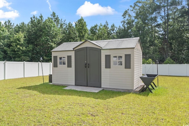 480 Royal Arch Dr, Conway, SC 29526 - photo 34