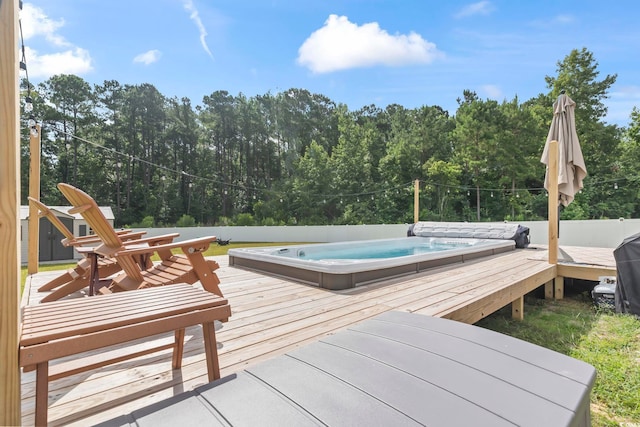 480 Royal Arch Dr, Conway, SC 29526 - photo 31