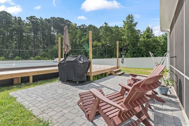480 Royal Arch Dr, Conway, SC 29526 - photo 30