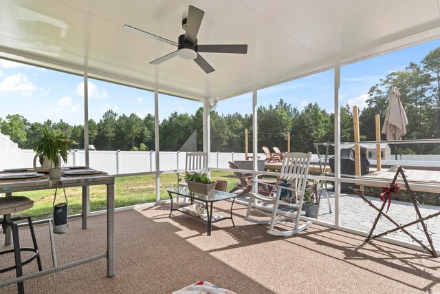 480 Royal Arch Dr, Conway, SC 29526 - photo 29