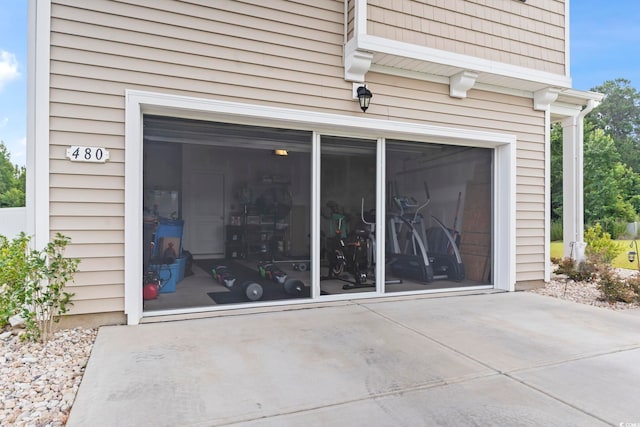 480 Royal Arch Dr, Conway, SC 29526 - photo 27