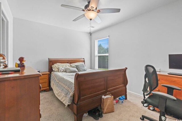 480 Royal Arch Dr, Conway, SC 29526 - photo 24