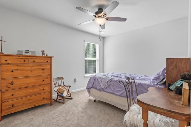 480 Royal Arch Dr, Conway, SC 29526 - photo 23