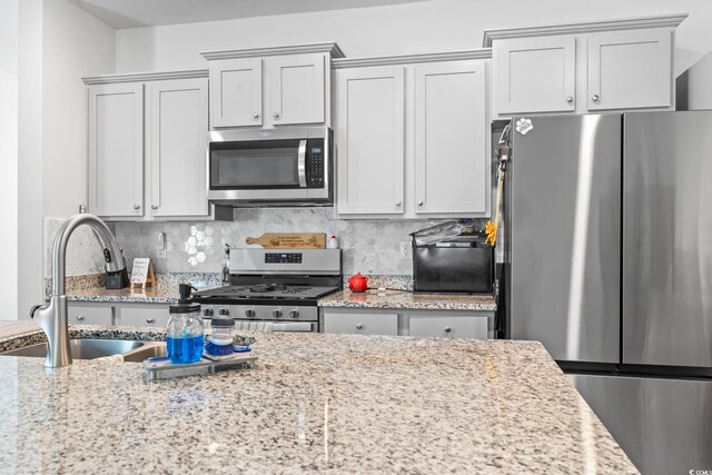 480 Royal Arch Dr, Conway, SC 29526 - photo 8