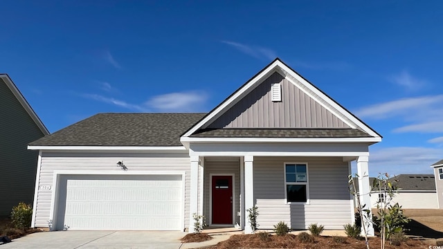 145 Dagger Ct, Myrtle Beach, SC 29588 - photo 1