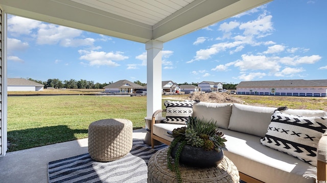 145 Dagger Ct, Myrtle Beach, SC 29588 - photo 22