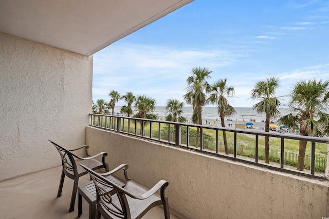 7100 N Ocean Blvd Unit 210, Myrtle Beach, SC 29572 - photo 15