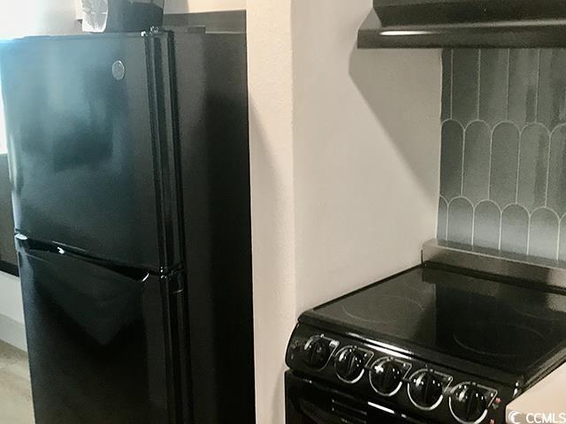 7100 N Ocean Blvd Unit 210, Myrtle Beach, SC 29572 - photo 9