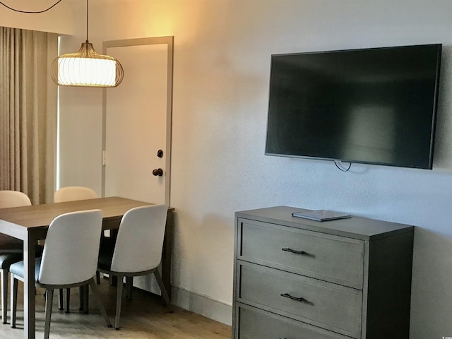 7100 N Ocean Blvd Unit 210, Myrtle Beach, SC 29572 - photo 7
