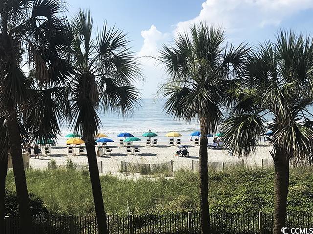 7100 N Ocean Blvd Unit 210, Myrtle Beach, SC 29572 - photo 3