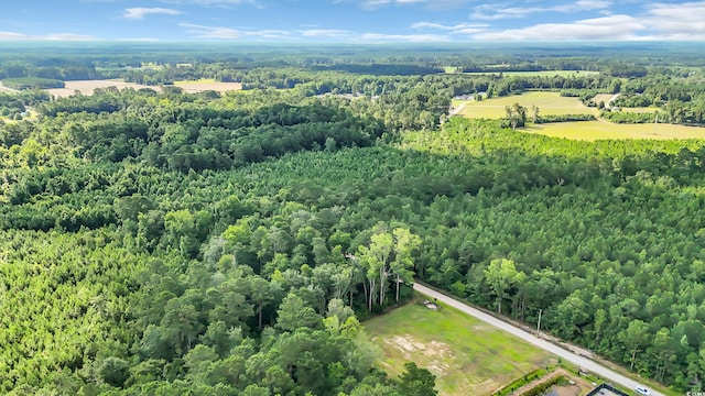 3845 Hillside Dr, Conway, SC 29526
