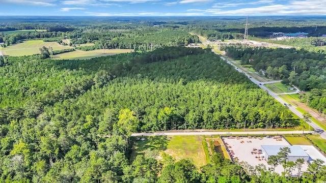 3845 Hillside Dr, Conway, SC 29526