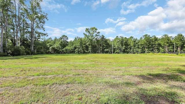 3845 Hillside Dr, Conway, SC 29526