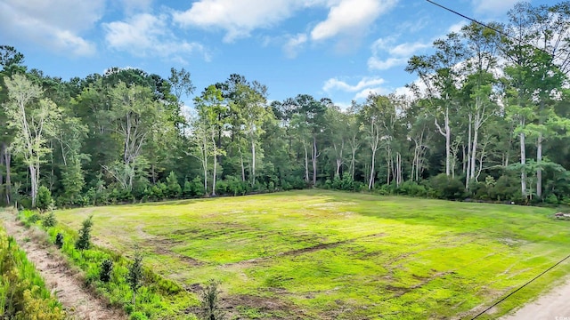 3845 Hillside Dr, Conway, SC 29526