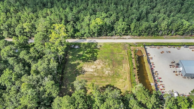 3845 Hillside Dr, Conway, SC 29526