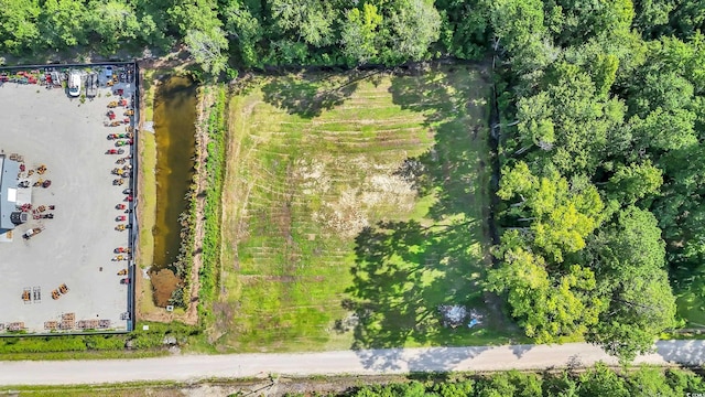 3845 Hillside Dr, Conway, SC 29526