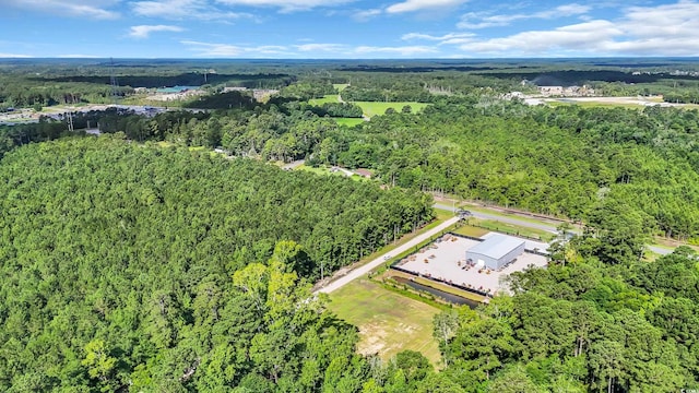 3845 Hillside Dr, Conway, SC 29526