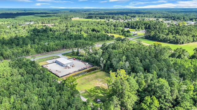 3845 Hillside Dr, Conway, SC 29526