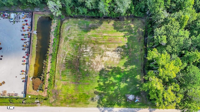 3845 Hillside Dr, Conway, SC 29526