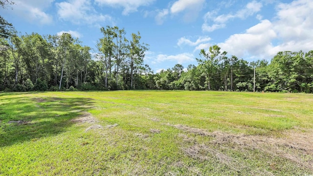 3845 Hillside Dr, Conway, SC 29526