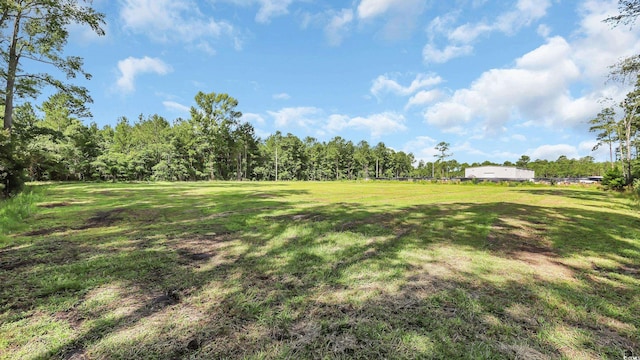 3845 Hillside Dr, Conway, SC 29526