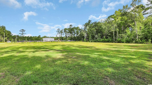 3845 Hillside Dr, Conway, SC 29526