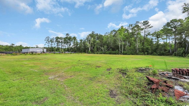 3845 Hillside Dr, Conway, SC 29526