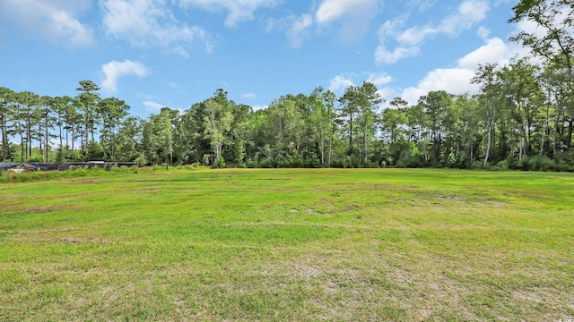 3845 Hillside Dr, Conway, SC 29526