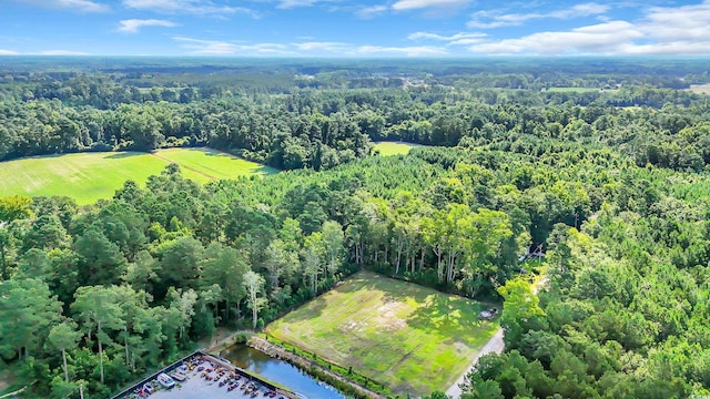 3845 Hillside Dr, Conway, SC 29526