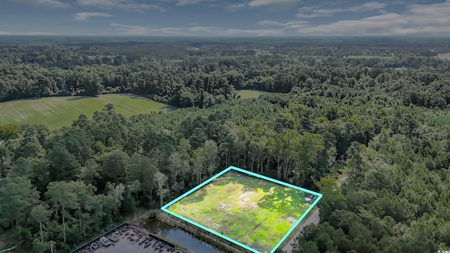 3845 Hillside Dr, Conway, SC 29526