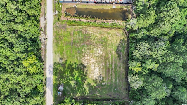 3845 Hillside Dr, Conway, SC 29526