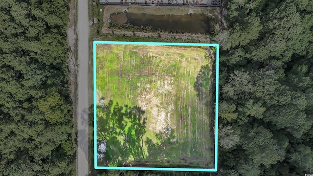 3845 Hillside Dr, Conway, SC 29526